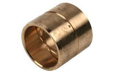 70022062 Bushing | JLG